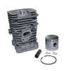 Kit cilindru Part 351 41mm, drujba, ARV-080083, Oem