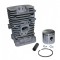 Kit cilindru Part 351 41mm, drujba, ARV-080083