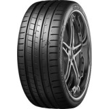 Anvelopă Vara KUMHO Ecsta PS91 245/40 R18 97 Y XL D A 72 B