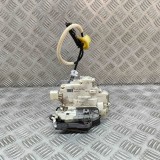 &Icirc;ncuietoare ușă st&acirc;nga față VW TOUAREG 7P5 2014 OEM: 8J2837015A 23662759