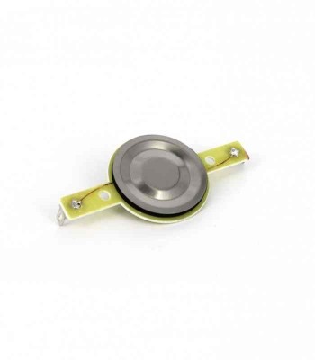 Membrana Service pentru tweeter cod HTW001 Carguard foto