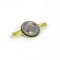 Membrana Service pentru tweeter cod HTW001 Carguard