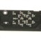 DISPLAY PANEL PART\B03032708\BCD-560WP/H K2084717 pentru frigider HISENSE
