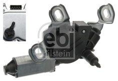 FEBI BILSTEIN 48672 motor stergator