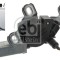 FEBI BILSTEIN 48672 motor stergator