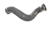 Furtun intercooler st&acirc;nga MERCEDES-BENZ C T-Model S204 2010 OEM: A2045282582 11449991