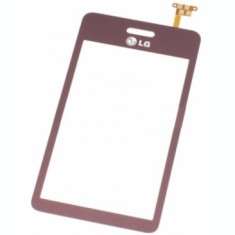 GEAM+TOUCHSCREEN LG GD510 MOV ORIG CHINA