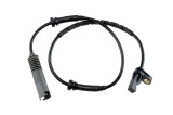 Senzor ABS fata Bmw Seria 3 E90, 91, 92 2006-, Seria 6, Stanga, Dreapta, NTY HCA-BM-023