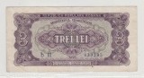 Romania 1952 3 iei b11 639295