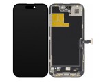 Display / Ecran iPhone 14 Pro TFT [compatibil] [garantie] [factura]