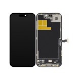 Display / Ecran iPhone 14 Pro TFT [compatibil] [garantie] [factura]