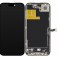 Display / Ecran iPhone 14 Pro Max TFT [compatibil] [garantie] [factura]