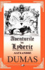 Aventurile lui Lyderic (Contele cel viteaz) - Alexandre Dumas, Aldo Press