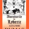 Aventurile lui Lyderic (Contele cel viteaz) - Alexandre Dumas