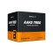 Supliment Alimentar AAKG 7800 20 fiole Bio Tech USA