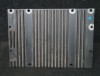 Amplificator de sunet VOLVO S40 II MS 2007 OEM: 31210110 | 2111089