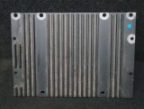 Amplificator de sunet VOLVO S40 II MS 2007 OEM: 31210110 | 2111089
