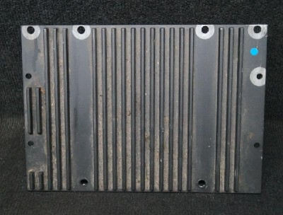 Amplificator de sunet VOLVO S40 II MS 2007 OEM: 31210110 | 2111089 foto