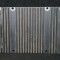 Amplificator de sunet VOLVO S40 II MS 2007 OEM: 31210110 | 2111089
