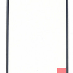 Touchscreen Huawei P Smart BLACK
