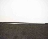 Chedar Geam Ușă St&acirc;nga Spate Volvo S60 II (2010-2018) Original