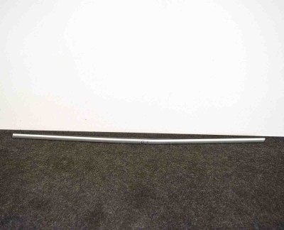 Chedar geam ușă st&amp;acirc;nga spate VOLVO S60 II 2014 foto