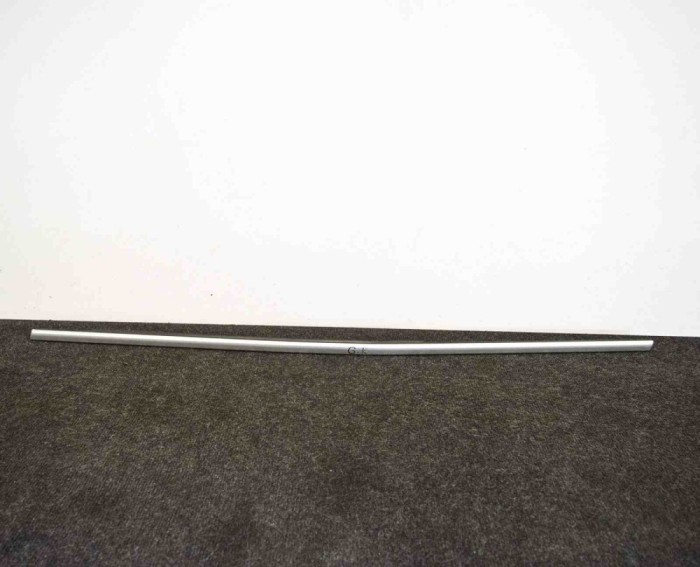 Chedar geam ușă st&acirc;nga spate VOLVO S60 II 2014