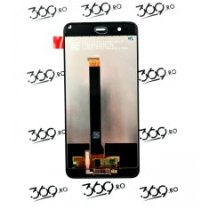 Display Huawei P10 Plus OEM negru