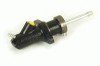 Cilindru receptor ambreiaj BMW Seria 3 Cupe (E92) (2006 - 2013) BOSCH 0 986 486 607