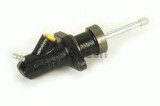 Cilindru receptor ambreiaj BMW Seria 5 (F10, F18) (2009 - 2016) BOSCH 0 986 486 607