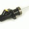 Cilindru receptor ambreiaj BMW Seria 3 Cupe (E92) (2006 - 2013) BOSCH 0 986 486 607