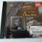 Sy. nr. 7- Bruckner, Simon Rattle, cd