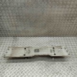 Suport cutie de viteze MERCEDES-BENZ GLE Coupe C292 2015 OEM: A1662400632