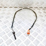 Senzor de temperatură SKODA SUPERB II 3T4 2012 OEM: 03L906088CC | 10674683