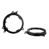 Adaptoare difuzoare Toyota fata si spate Connects2 CT25TY16