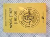 Magie, Stiinta si Religie - Bronislaw Malinowski, Editura Moldova, Spiritualitate si Ezoterism