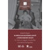 Glob&aacute;lis humanit&aacute;rius akci&oacute; a hidegh&aacute;bor&uacute; idej&eacute;n - Az 1956-os magyar menek&uuml;ltek nemzetk&ouml;zi befogad&aacute;sa - Kecsk&eacute;s D. Guszt&aacute;v