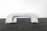 M&acirc;ner plafon st&acirc;nga spate CHEVROLET MALIBU V300 2014 11284163
