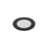 Placă decorativă pentru robot de bucătărie BOSCH 10004459 Original