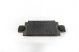 Capac difuzor VW CORRADO 53I 1994 OEM: 536858061 30825654
