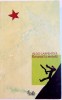 Recursul la Metoda - Alejo Carpentier, Curtea Veche, Roman Beletristica
