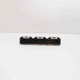 Suport Prag Lateral Tesla Model S 2014, OEM 1003691-00-B, Original