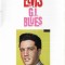 Casetă audio Elvis Presley &ndash; Elvis In G.I. Blues, originală
