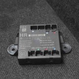 Modul de control ușă dreapta spate MERCEDES-BENZ E W212 2010 OEM: A2129004106 2132708