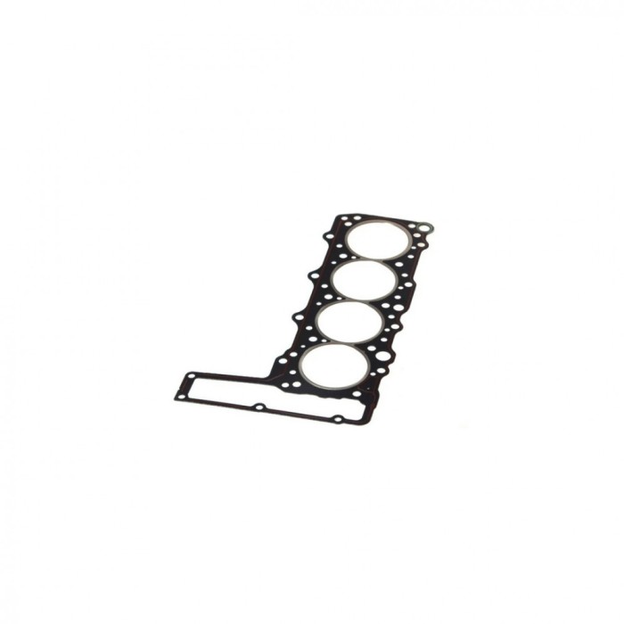Garnitura chiuloasa MERCEDES-BENZ SPRINTER 4-t platou / sasiu (904) 408 D 1996-2006 CORTECO 414883P