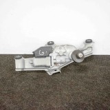 Motor ștergător luneta TOYOTA C-HR _X1_ 2019 OEM: 259600-9212,85130-10350,85130-F4010 10867186