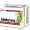 Ginkoven Farma Class 40cps