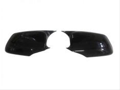 Capace Oglinzi - BMW Seria 5 F10 (2010-2014) foto