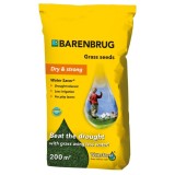 Gazon Barenbrug Watersaver 5 kg