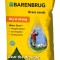 Gazon Barenbrug Watersaver 5 kg